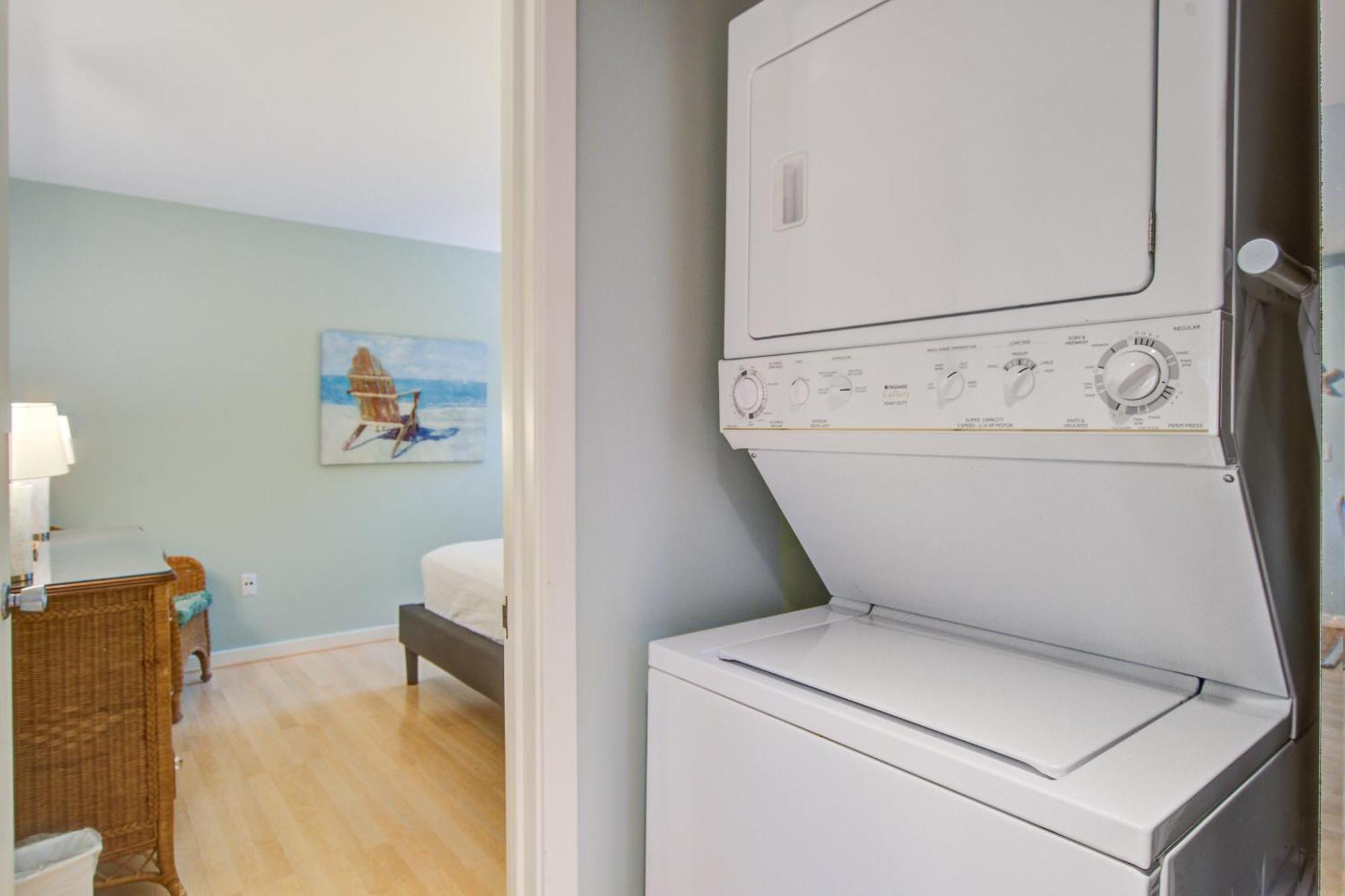 1641 Courtside Villa Seabrook Island